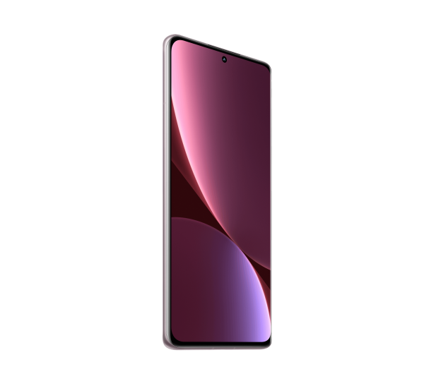 Xiaomi 12 Pro 12/256GB Purple - 735241 - zdjęcie 4
